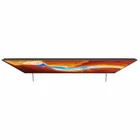 Televizors Sony 65'' UHD LED Android TV KE65XH9096BAEP